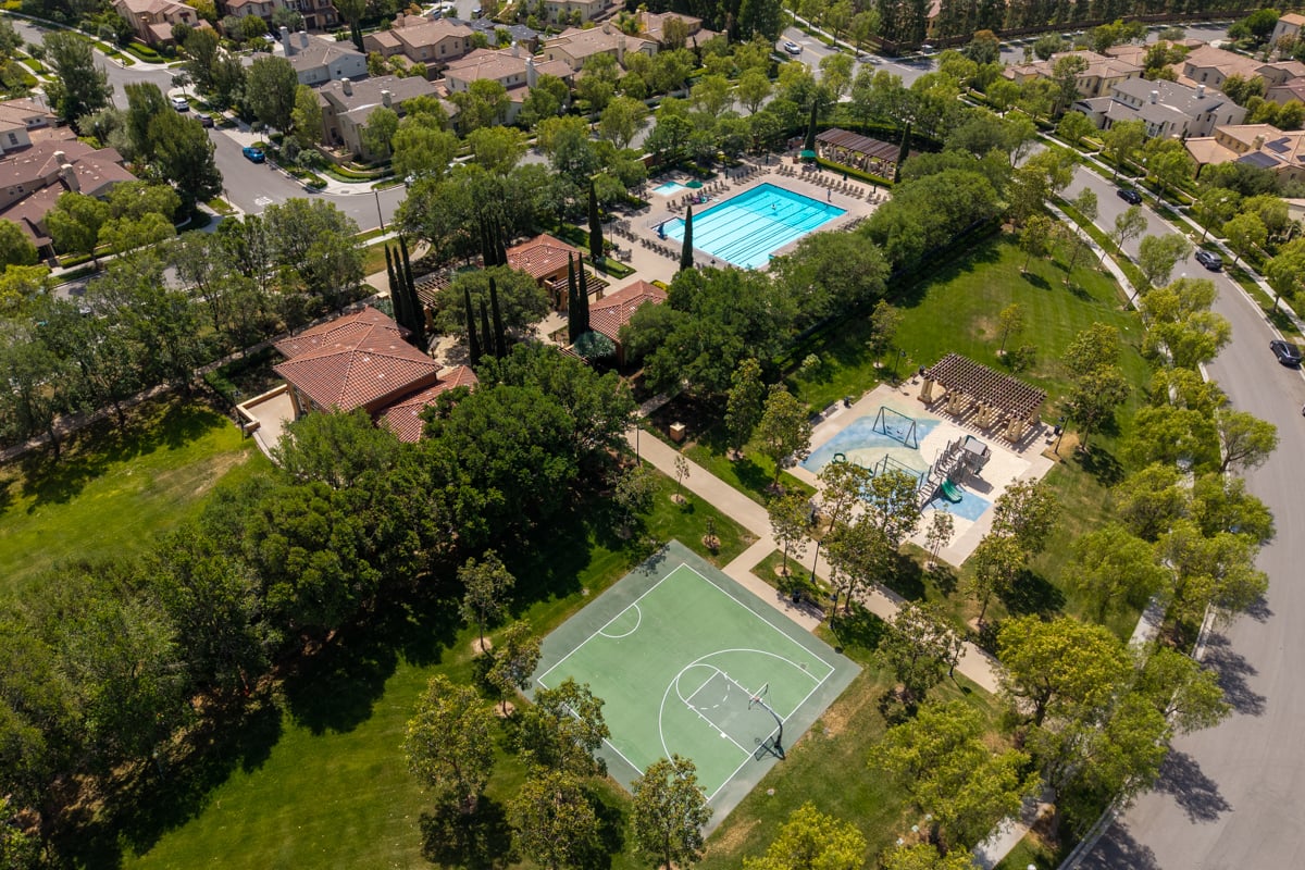 65 Ranchland