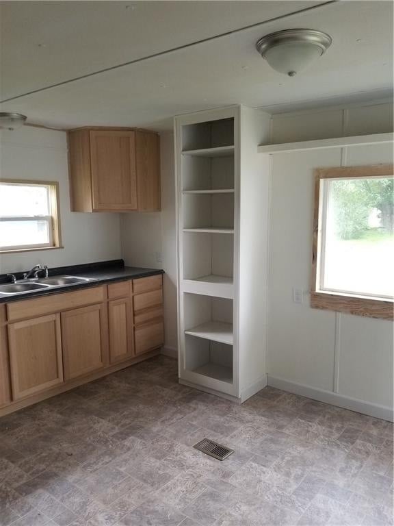 2657 S Townline Rd
