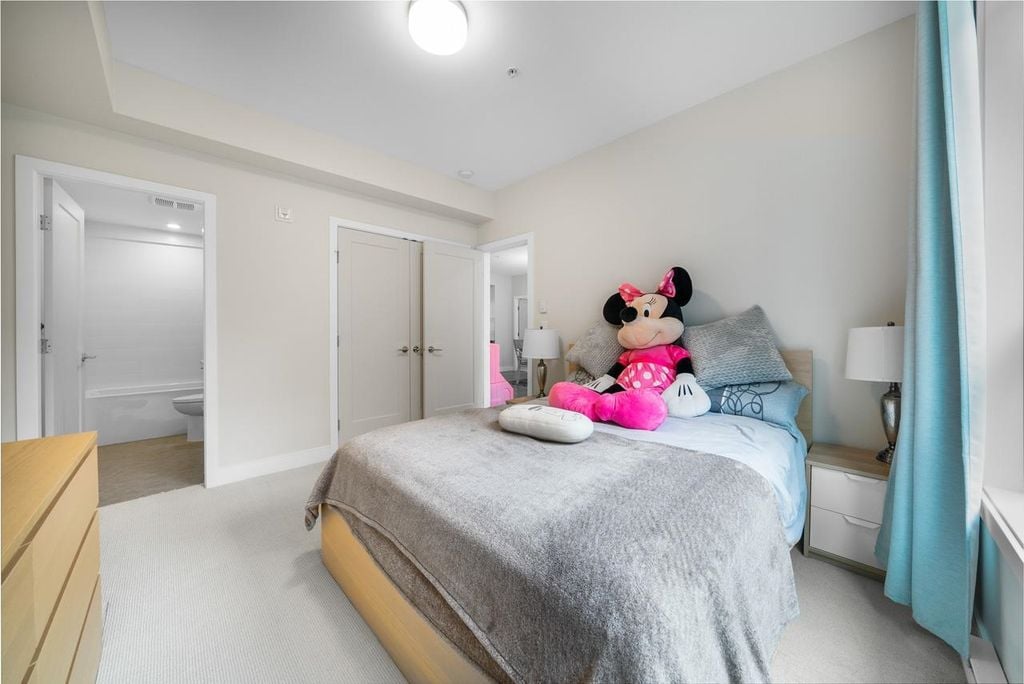 11501 84 Ave, #109