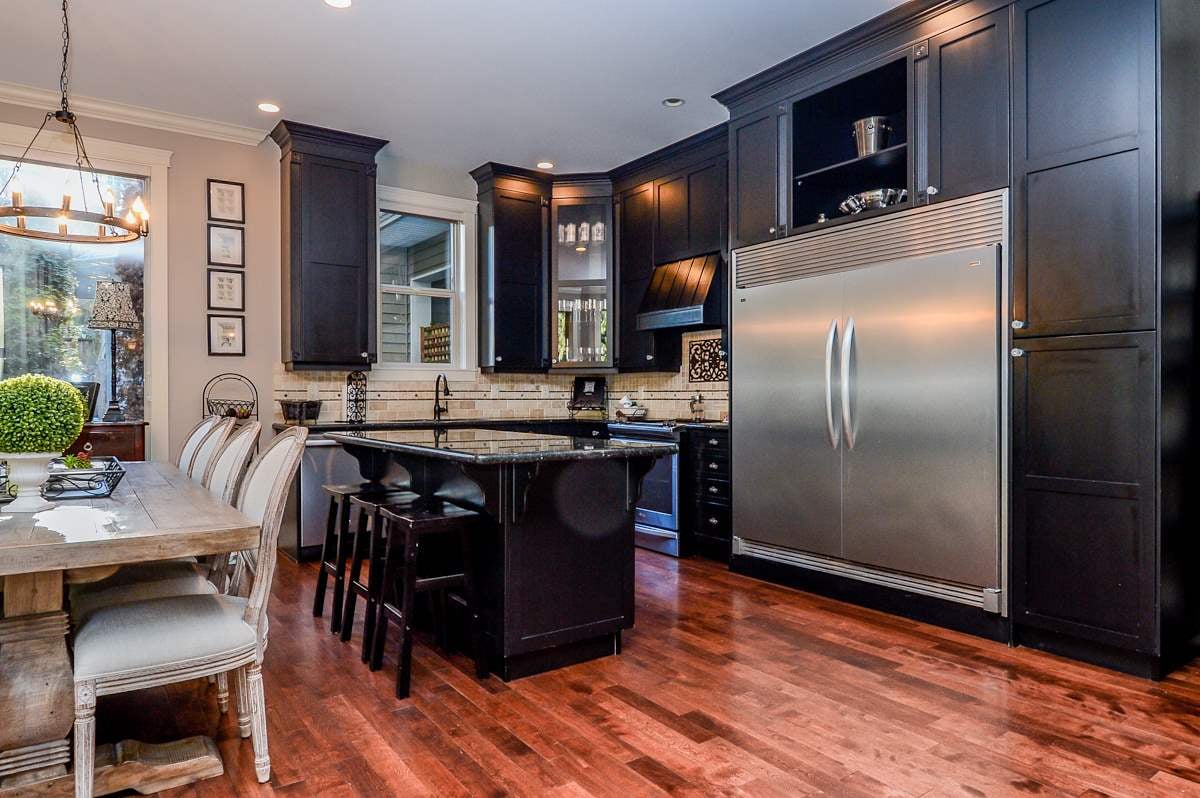 2-46248 Kermode Cres