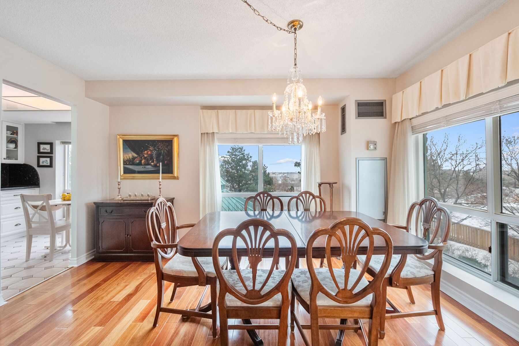 101 Subway Cres #311