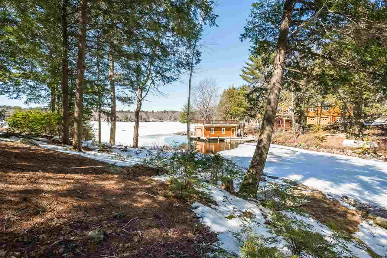 9 Quimby Rd