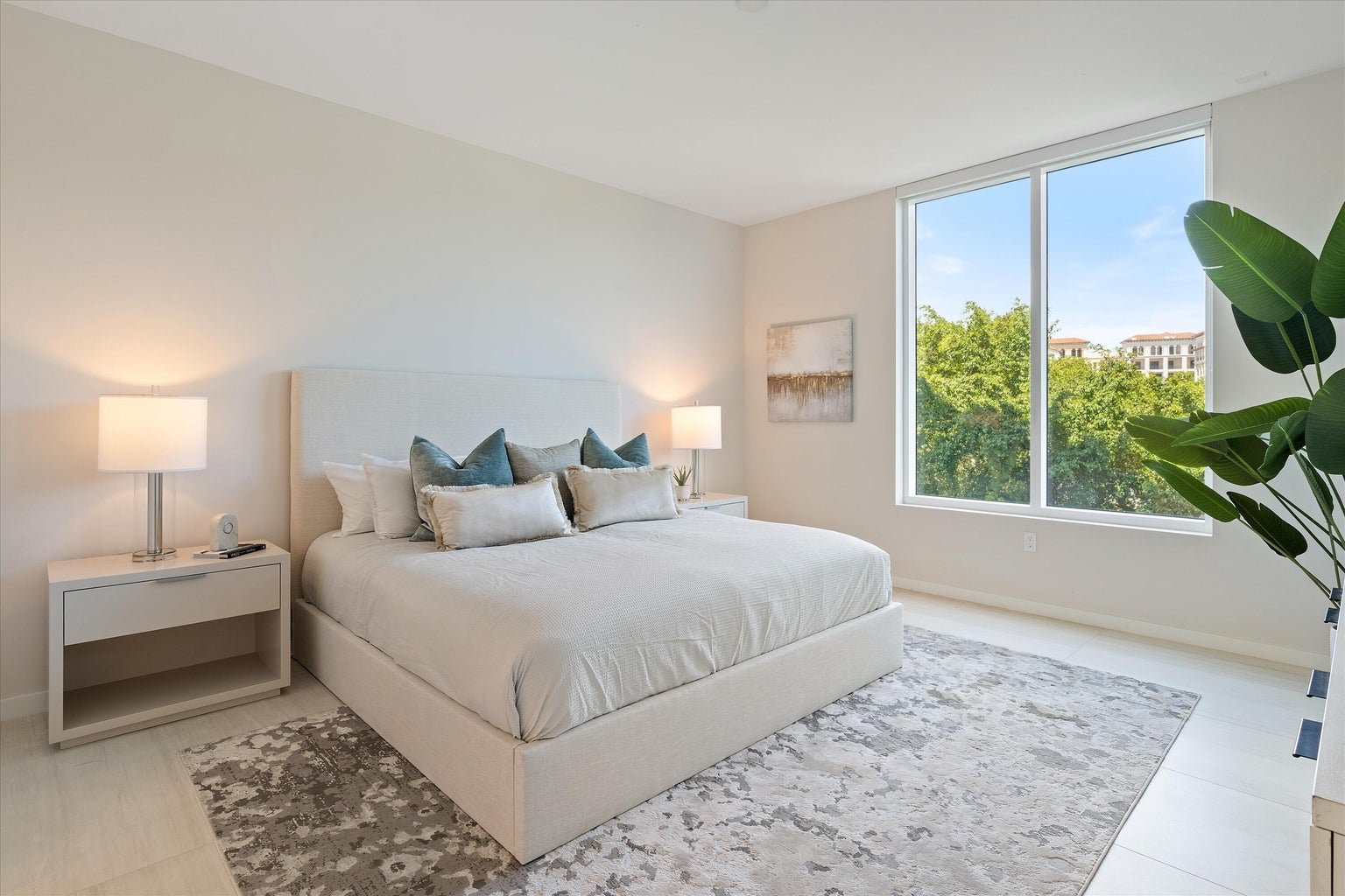 200 SE Mizner Boulevard 414