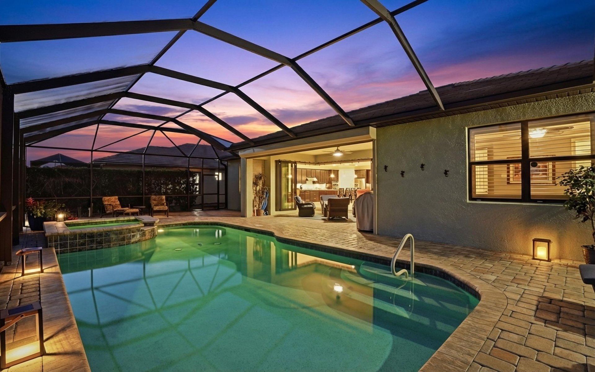 12078 Winfield Cir