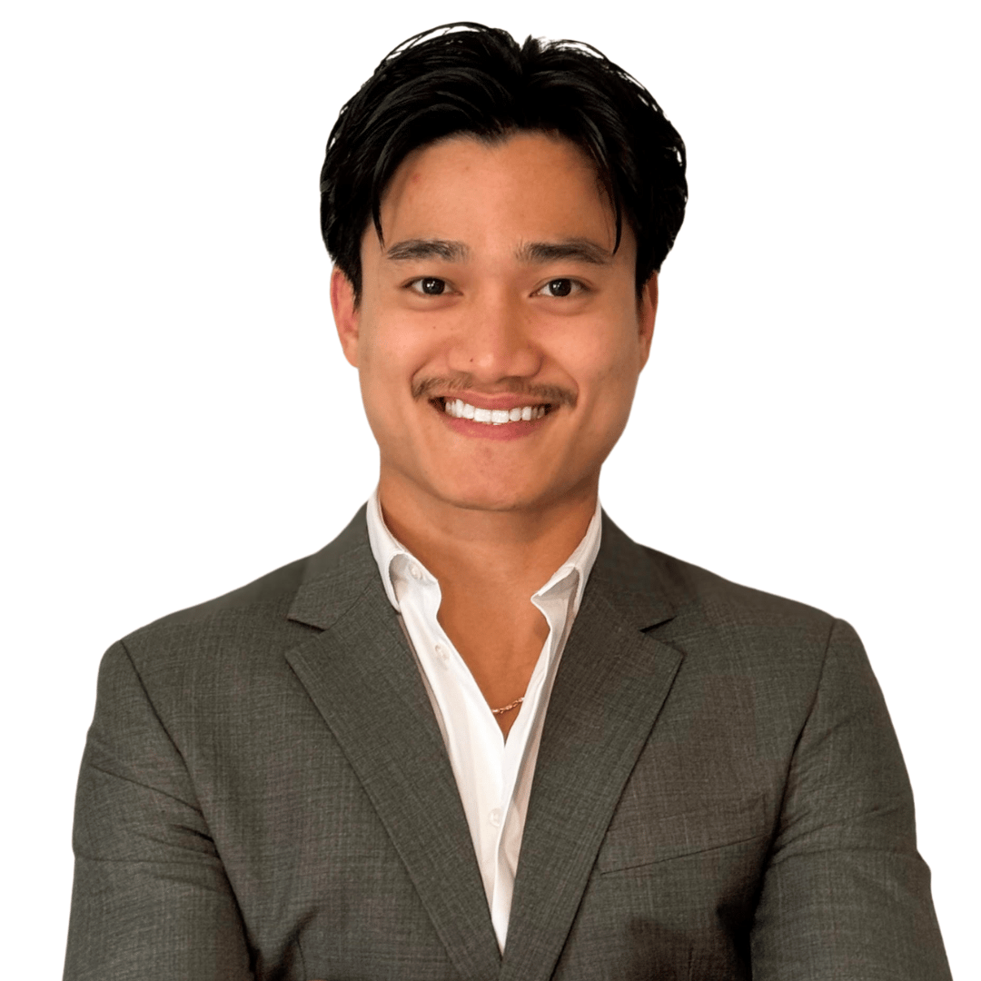 Kien Nguyen