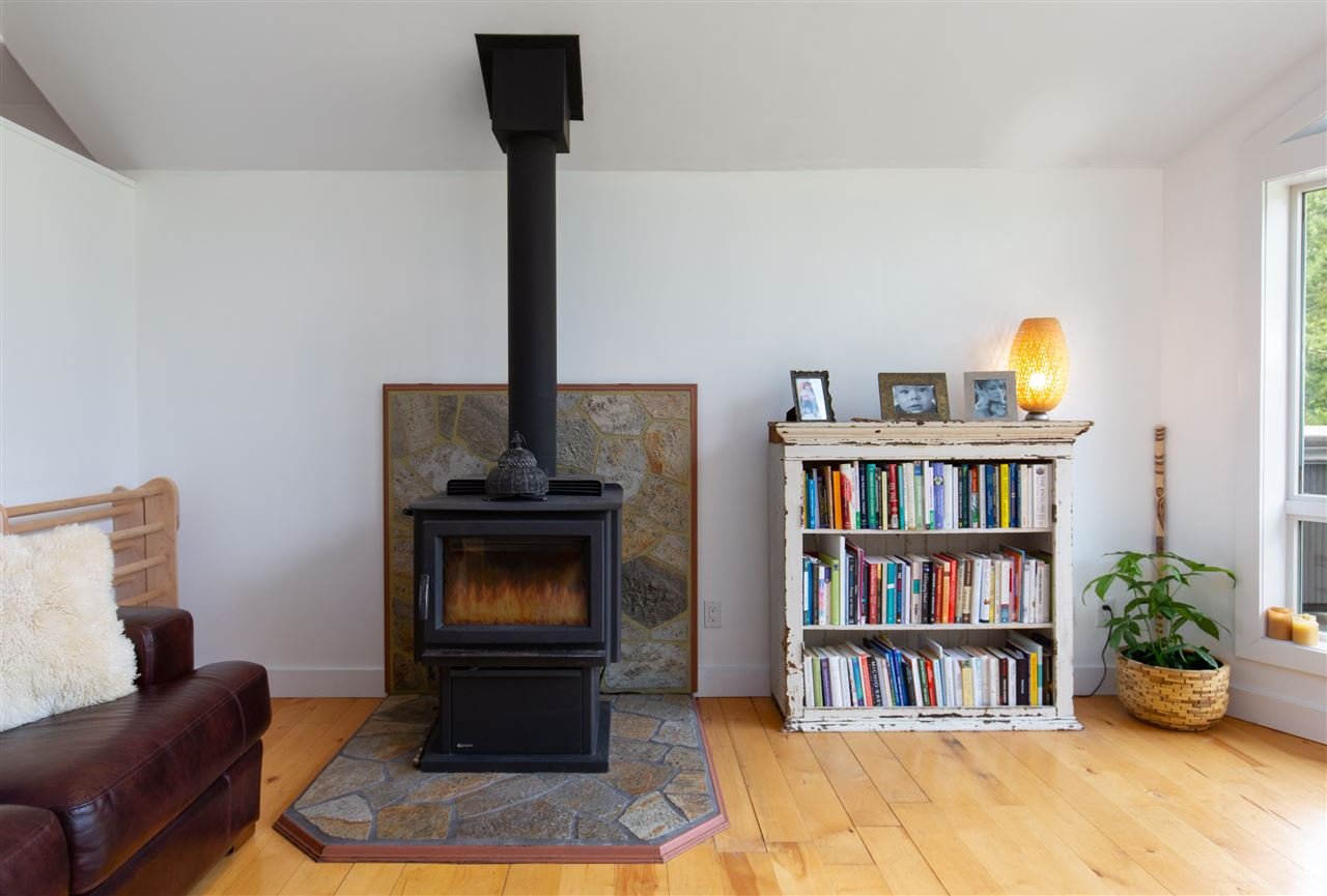 10 Walkerville Rd