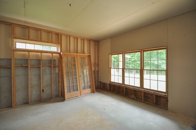 SOLD U SO!! 1110 Belmont Road, Athens, Georgia