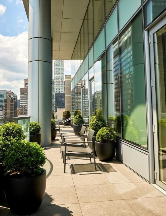 252 East 57th Street, Apt 48D