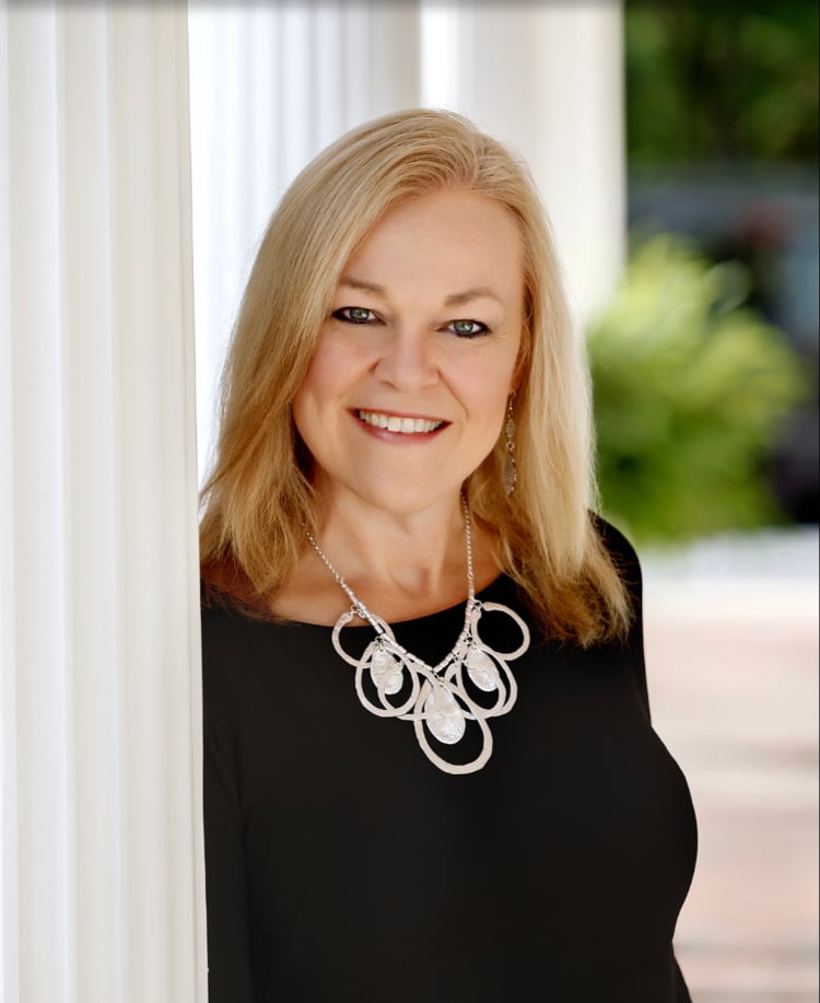 Brenda Essary