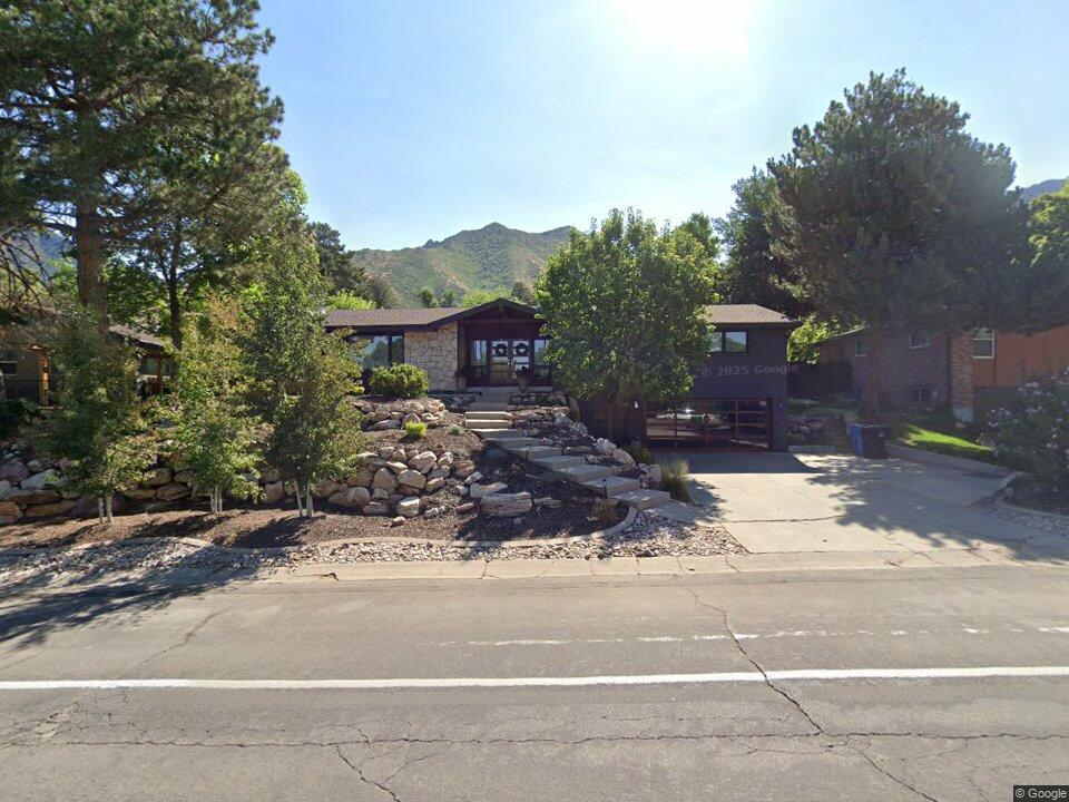 4161 S Jupiter Dr