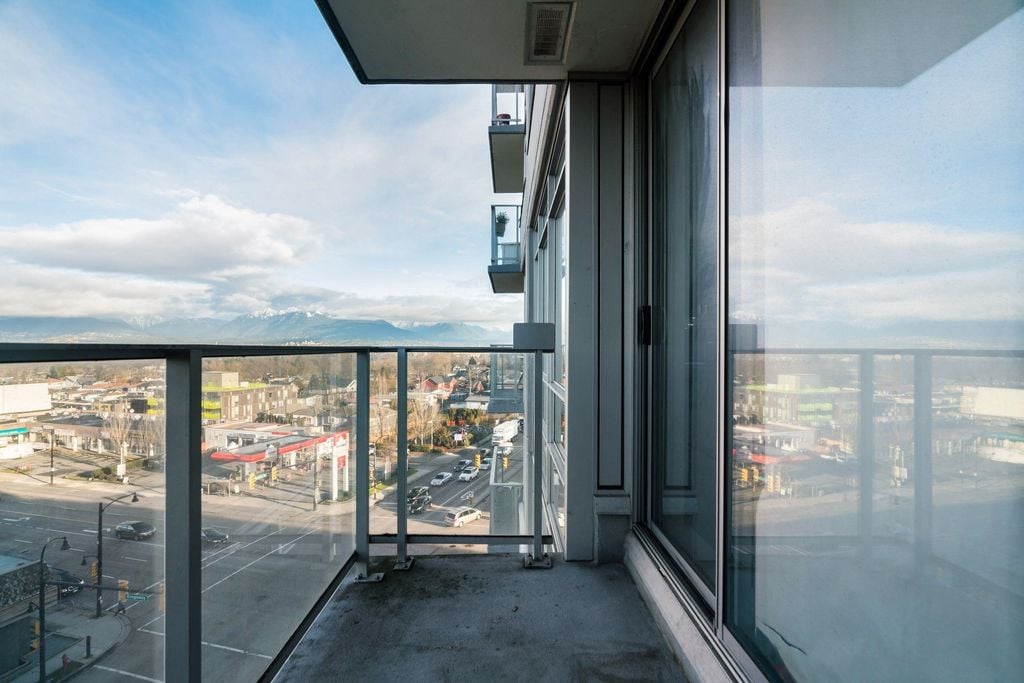4815 Eldorado Mews, #810
