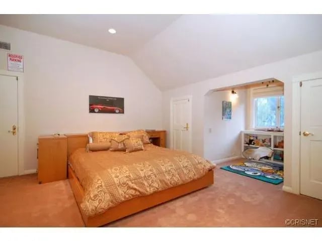 24600 Dry Canyon Cold Creek