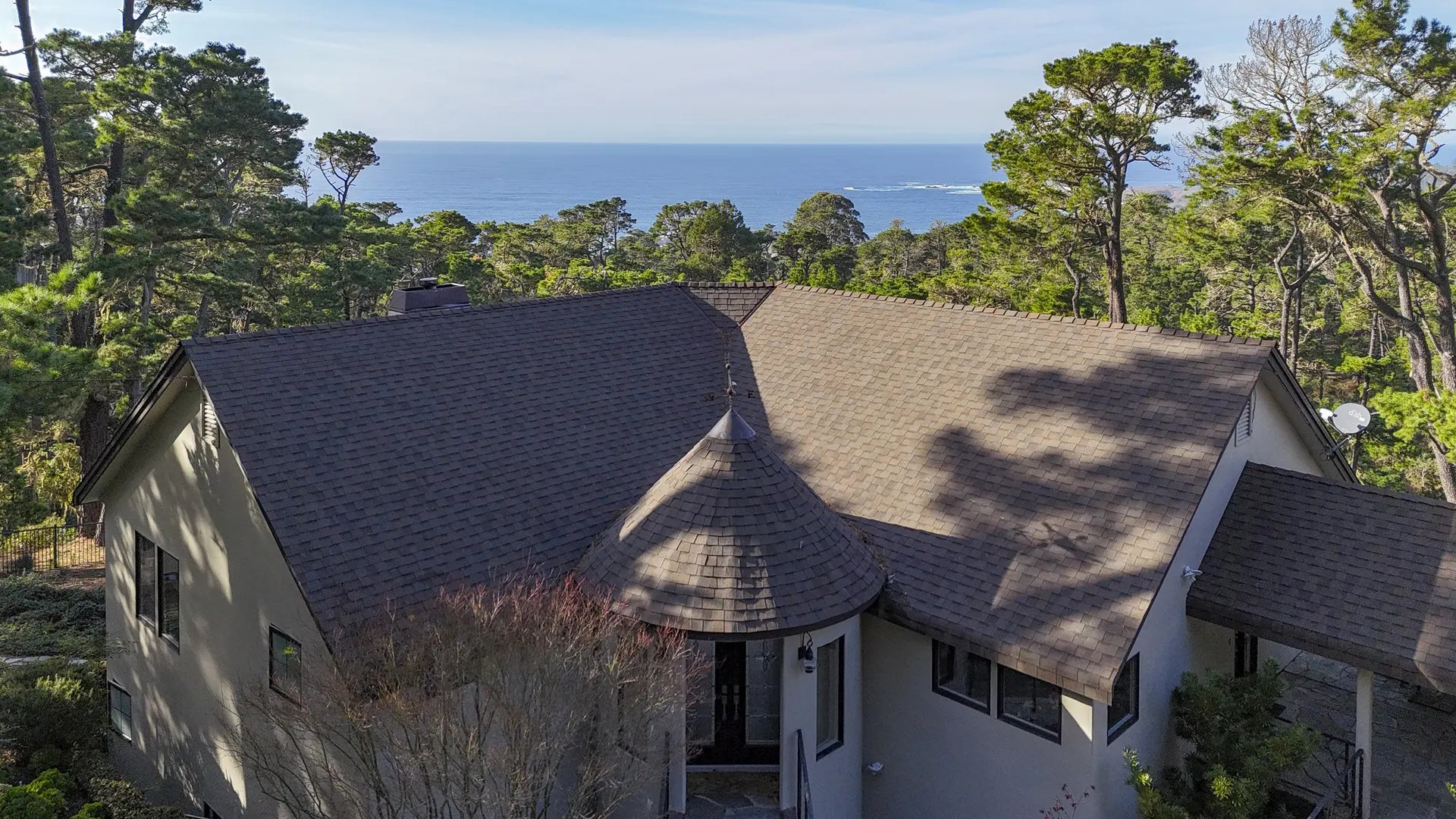 Carmel Higlands