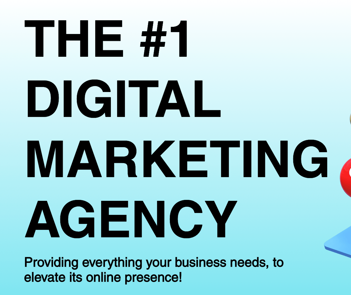 RC Marketing Group
