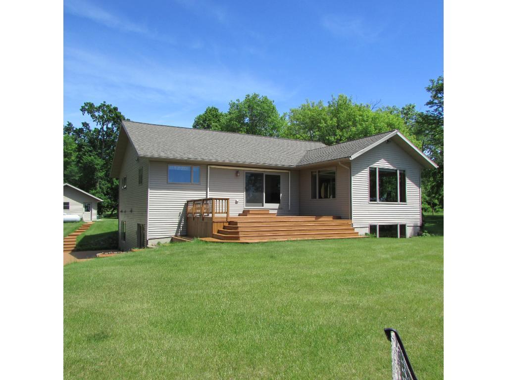48000 County Highway 14