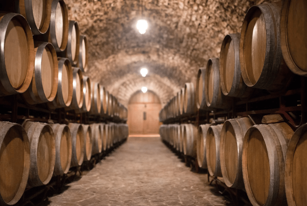 5 Reasons Why a Wine Tasting Pass Should Be Your Next Purchase