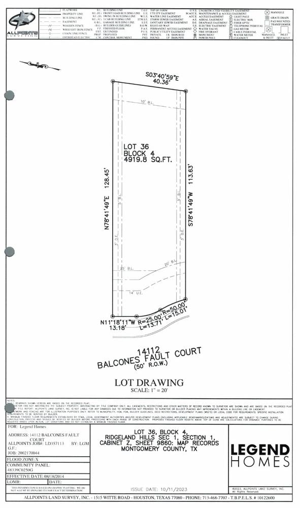 14112 Balcones Fault Ct