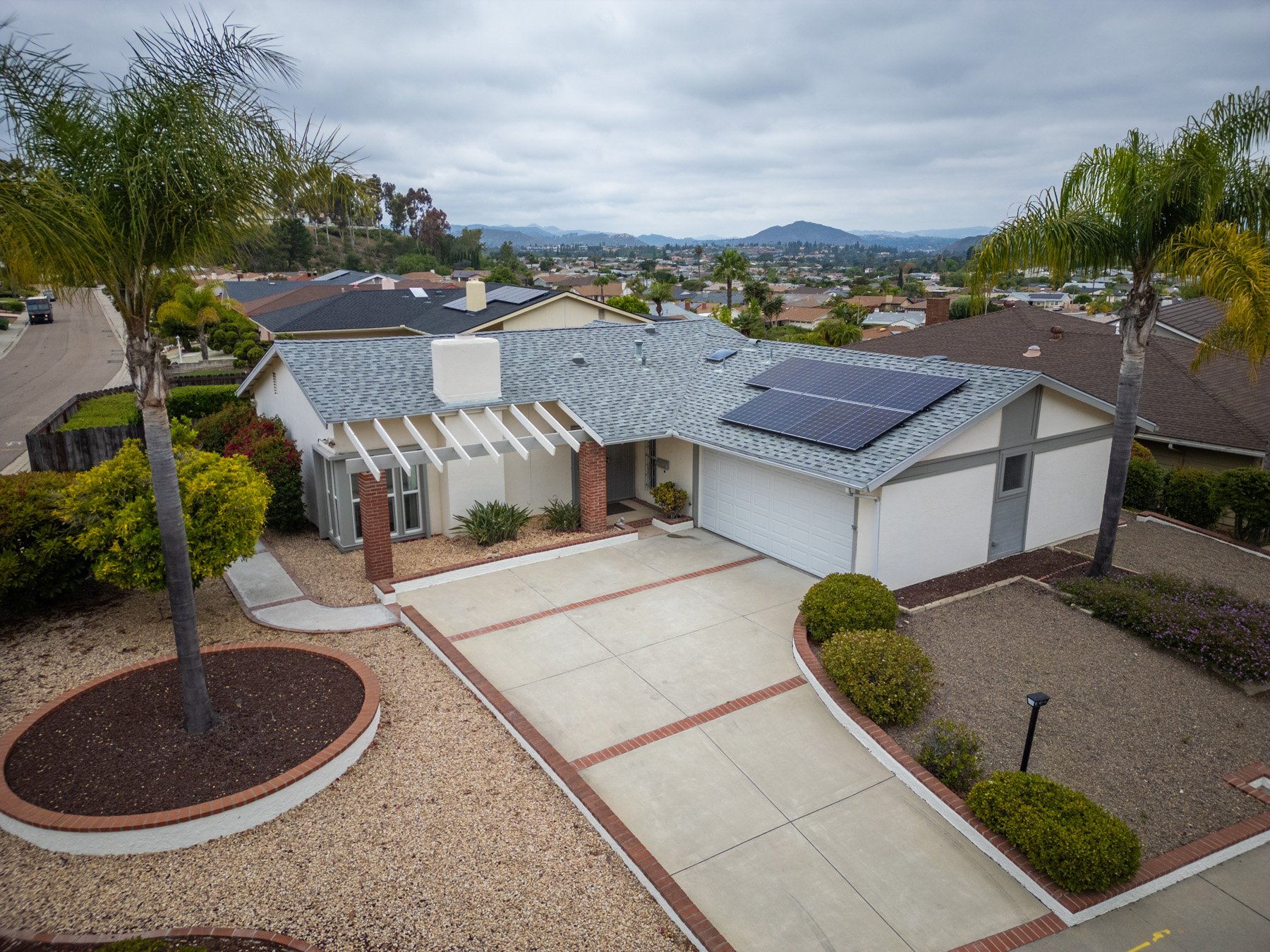 16182 Selva Dr
