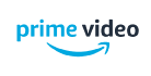 logo {{@index}}
