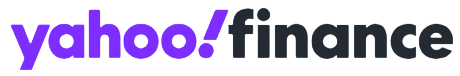 logo {{@index}}