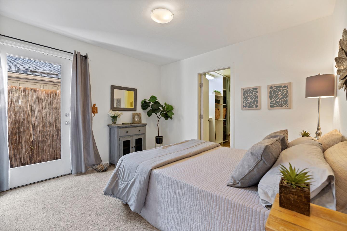 3614 Moana Way