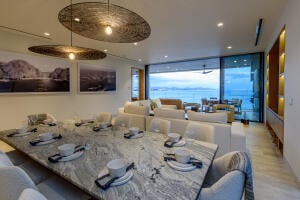 Querencia Ocean Club Residences C201