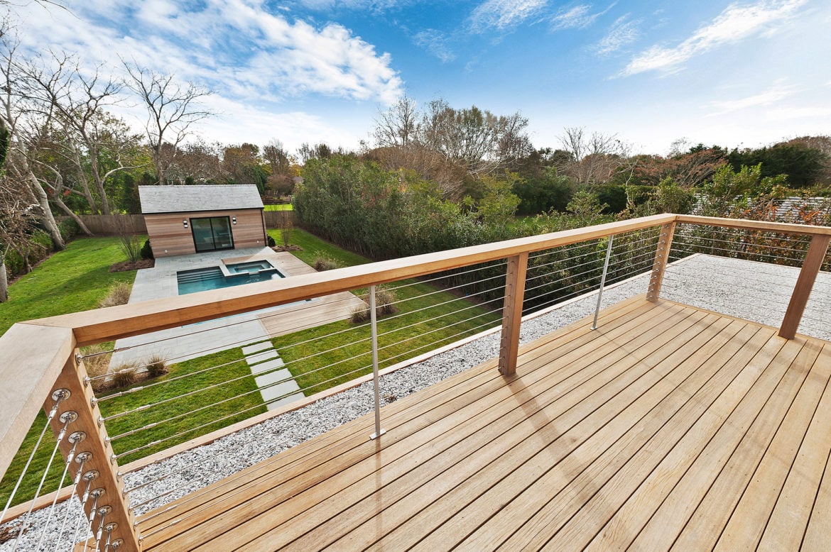 West Prospect, Southampton