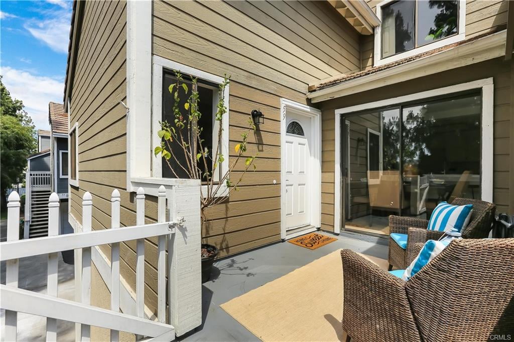 59 Bramble Ln # 107