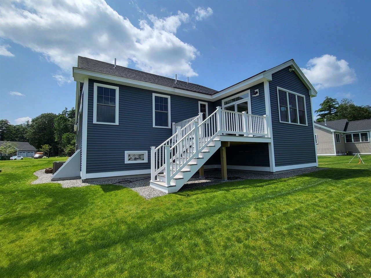 4 Mockingbird Ln