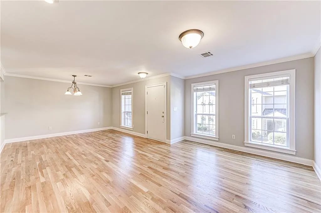 1103 Masons Creek Cir