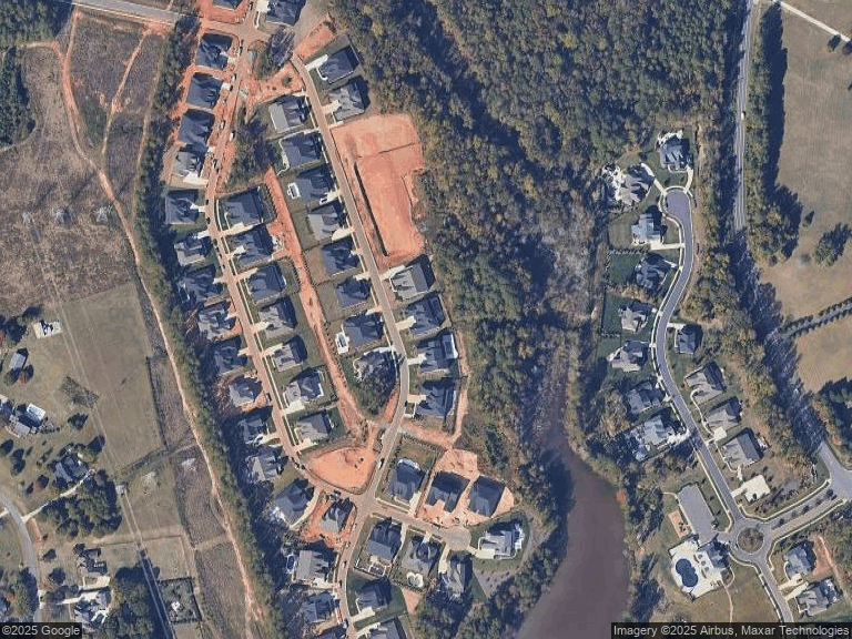 1516 Amanda Dr