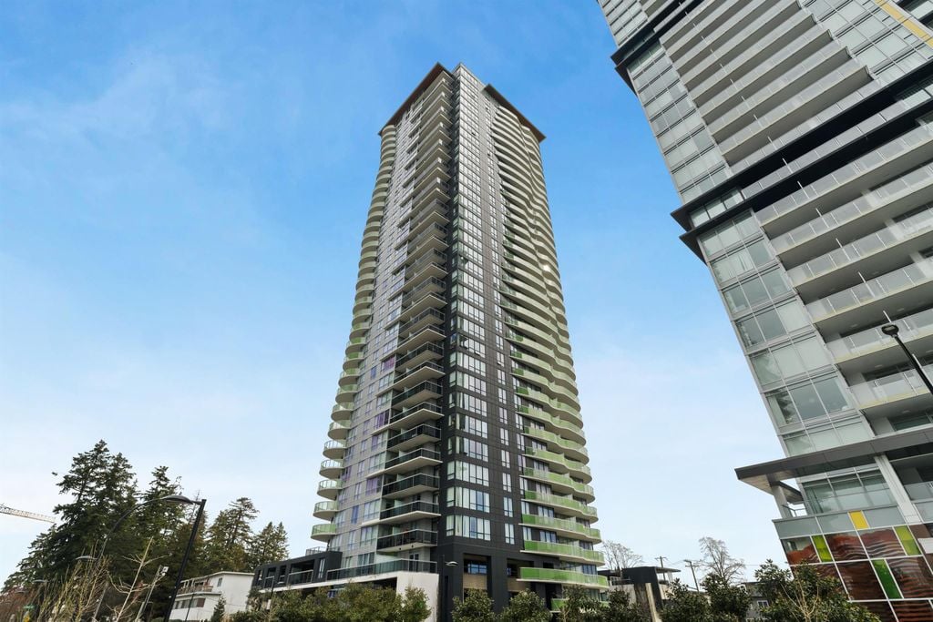 6638 Dunblane Ave, #2002
