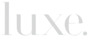 logo {{@index}}