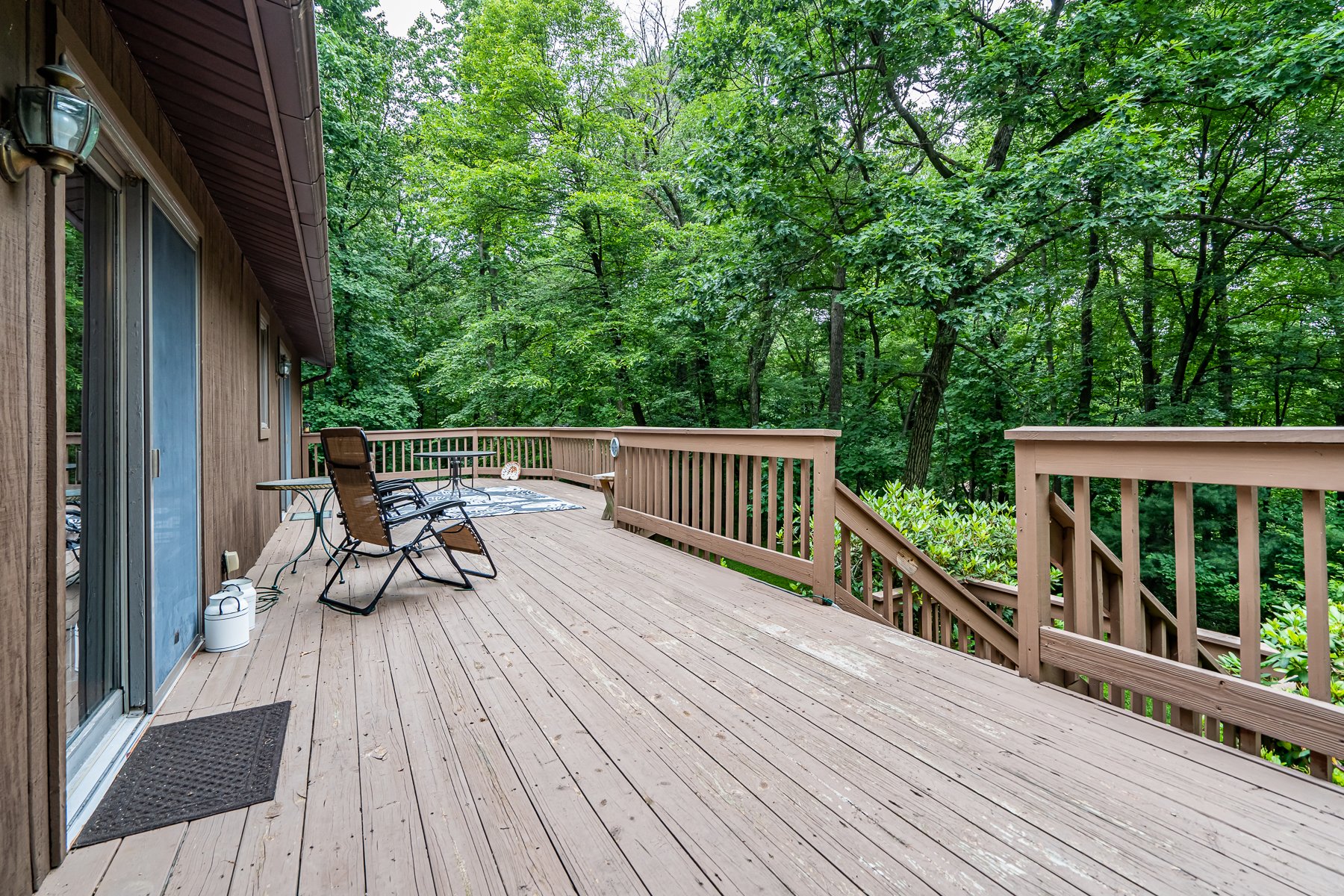 3117 Aspen Lane