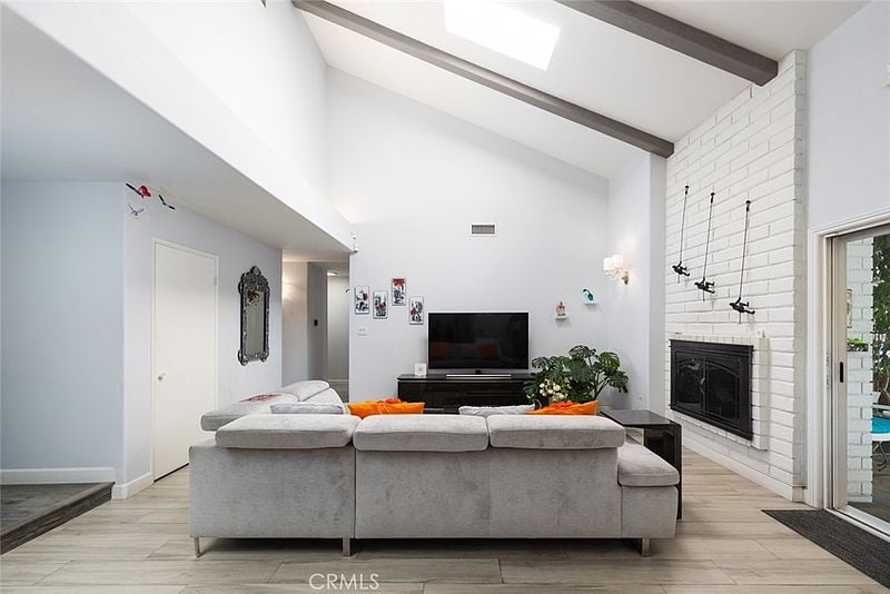 13141 Ranchwood Rd
