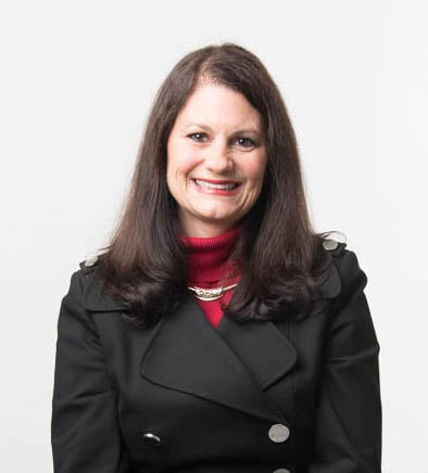 Dawn  Famiglietti photo