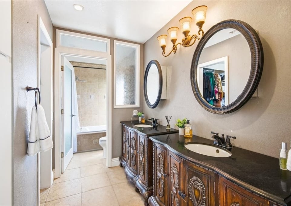 23956 Copenhagen St, Mission Viejo, CA 92691