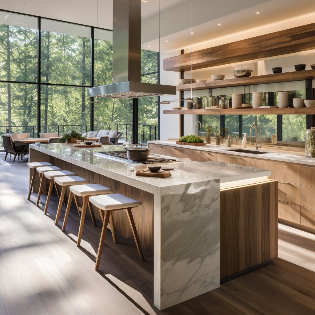 Dunwoody
