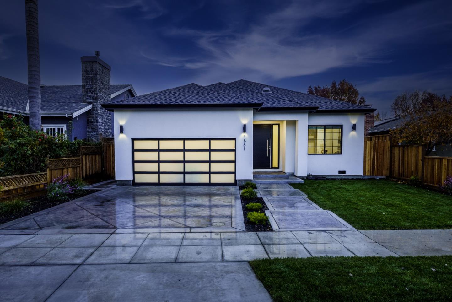 1861 Bird Ave