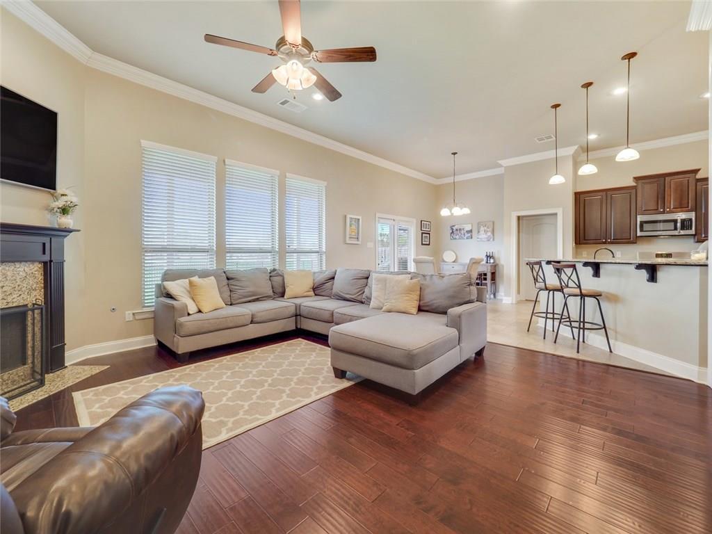113 Laurel Oaks Rd