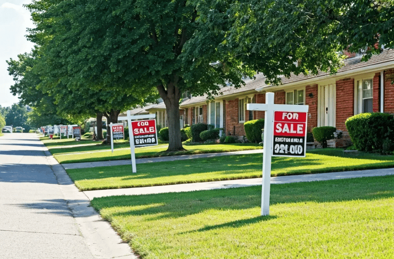 8 Secrets Top Real Estate Agents Won't Tell You About the Market