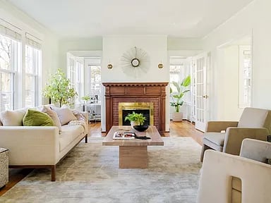115 Dunster Rd