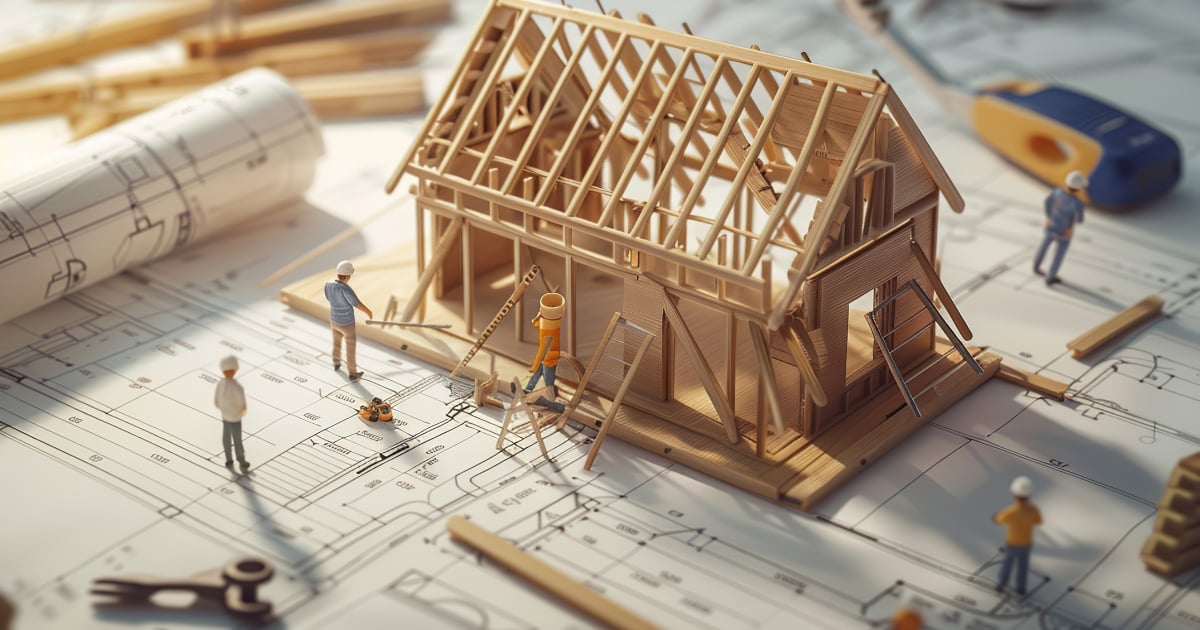 Buying New Construction in the DMV in 2026: Builder Incentives to Watch (and How to Use Them Wisely)