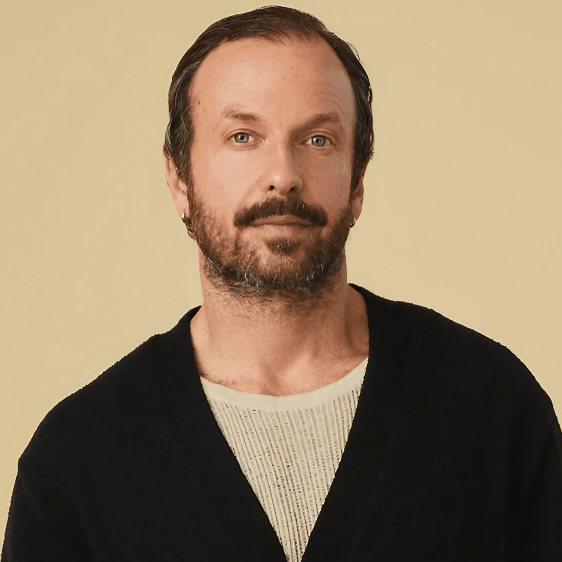Serge Bandura