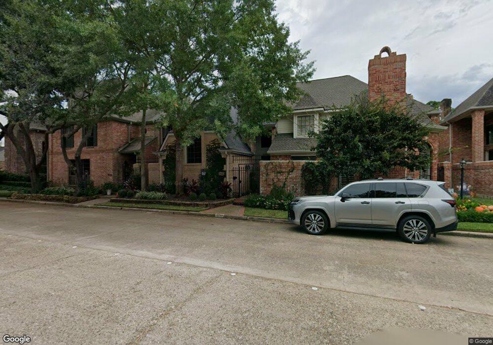 9587 Doliver Dr