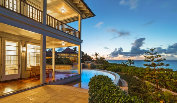 Building a Home in Anguilla: Permits, Cost and Timelines Explained