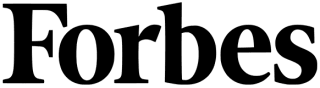 logo {{@index}}