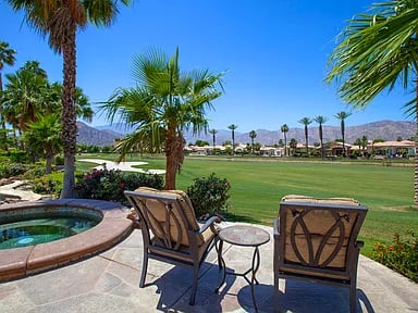 49463 Via Conquistador