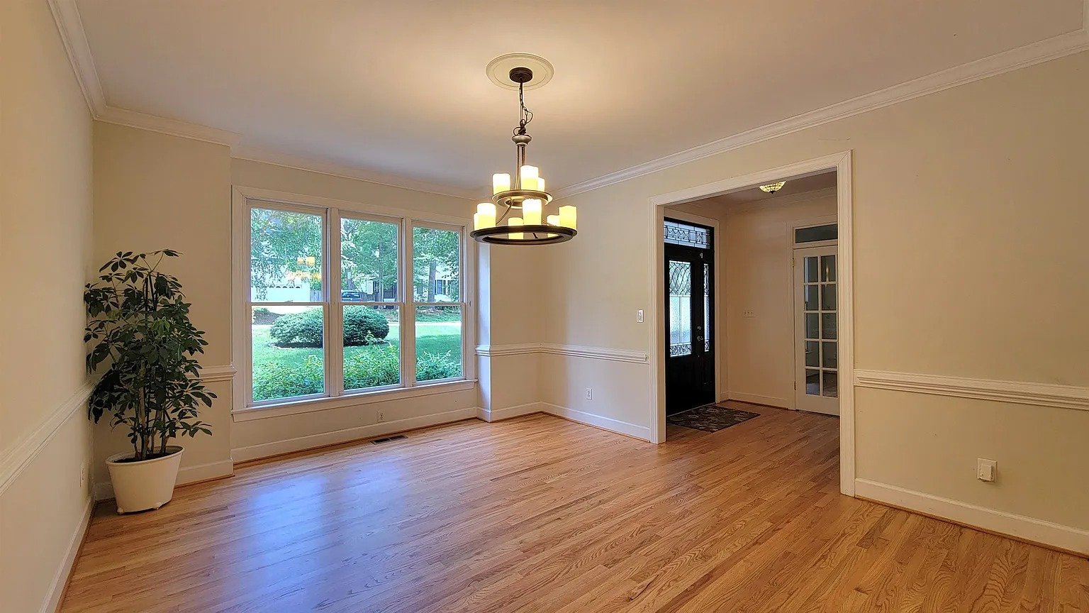 1005 Brendan Ct