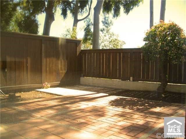 18612 VALLARTA Dr